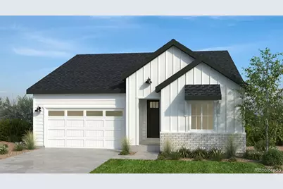 17066 W 92nd Loop, Arvada, CO 80007 - Photo 1