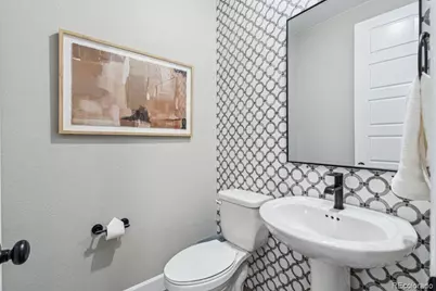 17066 W 92nd Loop, Arvada, CO 80007 - Photo 17