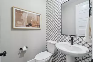 17066 W 92nd Loop, Arvada, CO 80007 - Photo 17