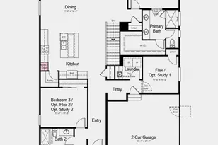 17066 W 92nd Loop, Arvada, CO 80007 - Photo 33