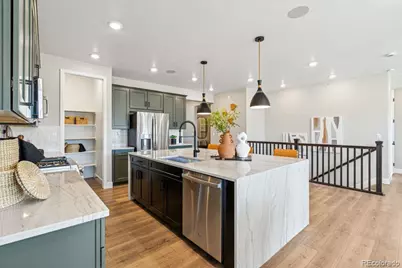 17066 W 92nd Loop, Arvada, CO 80007 - Photo 9