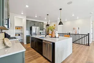 17066 W 92nd Loop, Arvada, CO 80007 - Photo 9