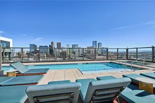1750 Wewatta St, Denver, CO 80202 - Photo 43