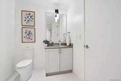 1750 Wewatta Street #1121, Denver, CO 80202 - Photo 19