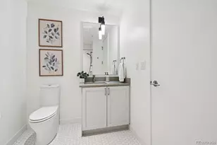 1750 Wewatta St, Denver, CO 80202 - Photo 19