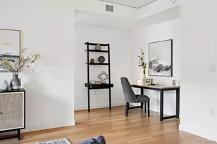 1750 Wewatta St, Denver, CO 80202 - Photo 7