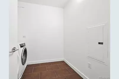 1750 Wewatta Street #1121, Denver, CO 80202 - Photo 23