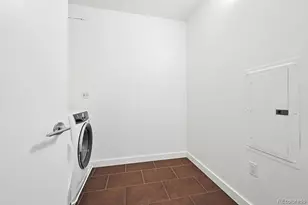 1750 Wewatta St, Denver, CO 80202 - Photo 23