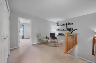 893 S Evanston Cir, Aurora, CO 80012 - Photo 15