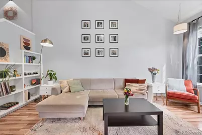 893 S Evanston Circle, Aurora, CO 80012 - Photo 5