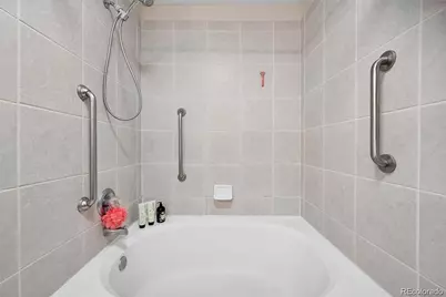 893 S Evanston Circle, Aurora, CO 80012 - Photo 21