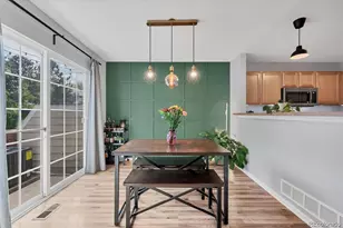 893 S Evanston Cir, Aurora, CO 80012 - Photo 7