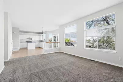 1577 S Pitkin Circle, Aurora, CO 80017 - Photo 15