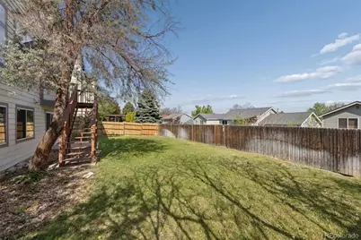 1577 S Pitkin Circle, Aurora, CO 80017 - Photo 27