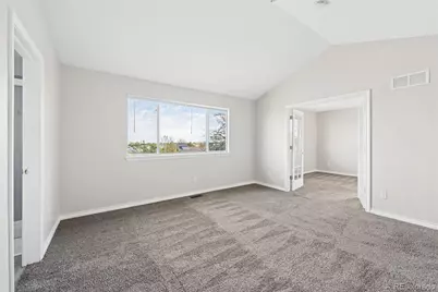 1577 S Pitkin Circle, Aurora, CO 80017 - Photo 19