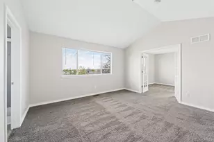 1577 S Pitkin Cir, Aurora, CO 80017 - Photo 19