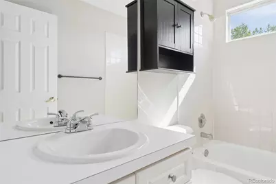 1577 S Pitkin Circle, Aurora, CO 80017 - Photo 25