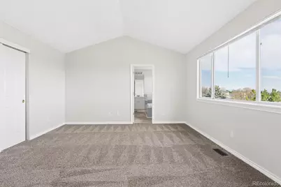 1577 S Pitkin Circle, Aurora, CO 80017 - Photo 17