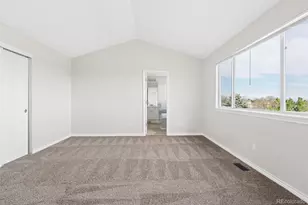 1577 S Pitkin Cir, Aurora, CO 80017 - Photo 17