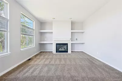 1577 S Pitkin Circle, Aurora, CO 80017 - Photo 13