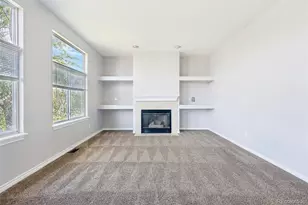 1577 S Pitkin Cir, Aurora, CO 80017 - Photo 13