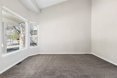 1577 S Pitkin Circle, Aurora, CO 80017 - Photo 5