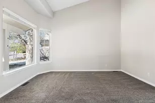 1577 S Pitkin Cir, Aurora, CO 80017 - Photo 5