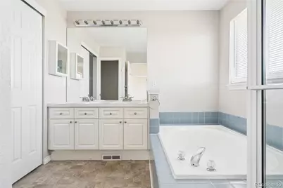 1577 S Pitkin Circle, Aurora, CO 80017 - Photo 21