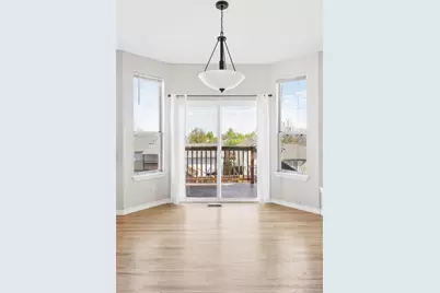 1577 S Pitkin Circle, Aurora, CO 80017 - Photo 11