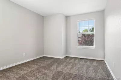 1577 S Pitkin Circle, Aurora, CO 80017 - Photo 23