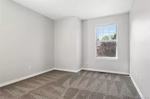 1577 S Pitkin Cir, Aurora, CO 80017 - Photo 23