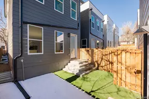 1242 Osceola St, Denver, CO 80204 - Photo 7