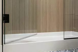 1242 Osceola St, Denver, CO 80204 - Photo 49