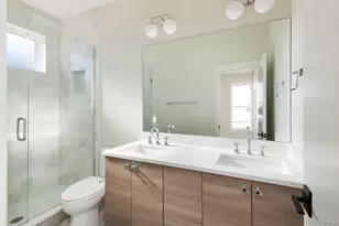 1242 Osceola St, Denver, CO 80204 - Photo 29