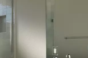 1242 Osceola St, Denver, CO 80204 - Photo 31