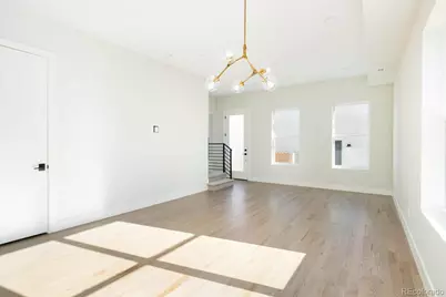 1242 Osceola Street, Denver, CO 80204 - Photo 13