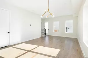 1242 Osceola St, Denver, CO 80204 - Photo 13