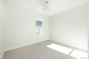 1242 Osceola St, Denver, CO 80204 - Photo 23
