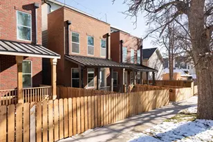 1242 Osceola St, Denver, CO 80204 - Photo 3