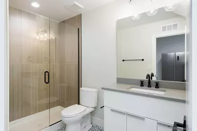 1242 Osceola Street, Denver, CO 80204 - Photo 47