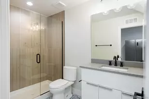 1242 Osceola St, Denver, CO 80204 - Photo 47