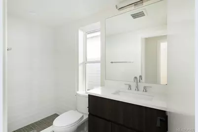 1242 Osceola Street, Denver, CO 80204 - Photo 37