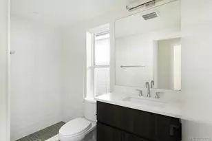 1242 Osceola St, Denver, CO 80204 - Photo 37