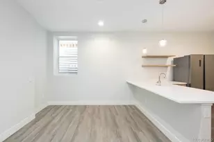 1242 Osceola St, Denver, CO 80204 - Photo 43