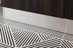 1242 Osceola St, Denver, CO 80204 - Photo 39