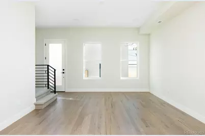 1242 Osceola Street, Denver, CO 80204 - Photo 9