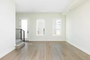 1242 Osceola St, Denver, CO 80204 - Photo 9