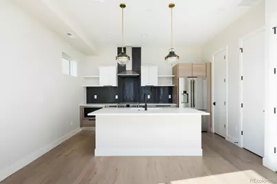 1242 Osceola Street, Denver, CO 80204 - Photo 11