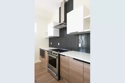 1242 Osceola Street, Denver, CO 80204 - Photo 17