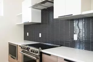 1242 Osceola St, Denver, CO 80204 - Photo 17